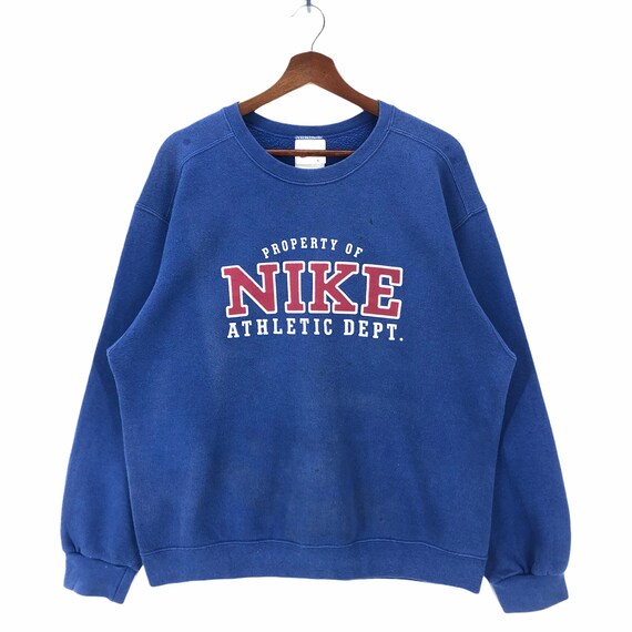 james perse short sleeve crew neck