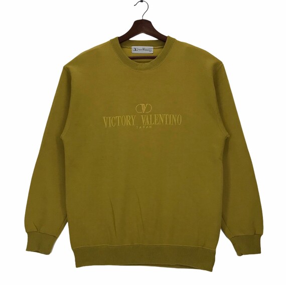 Valentino japan clearance online