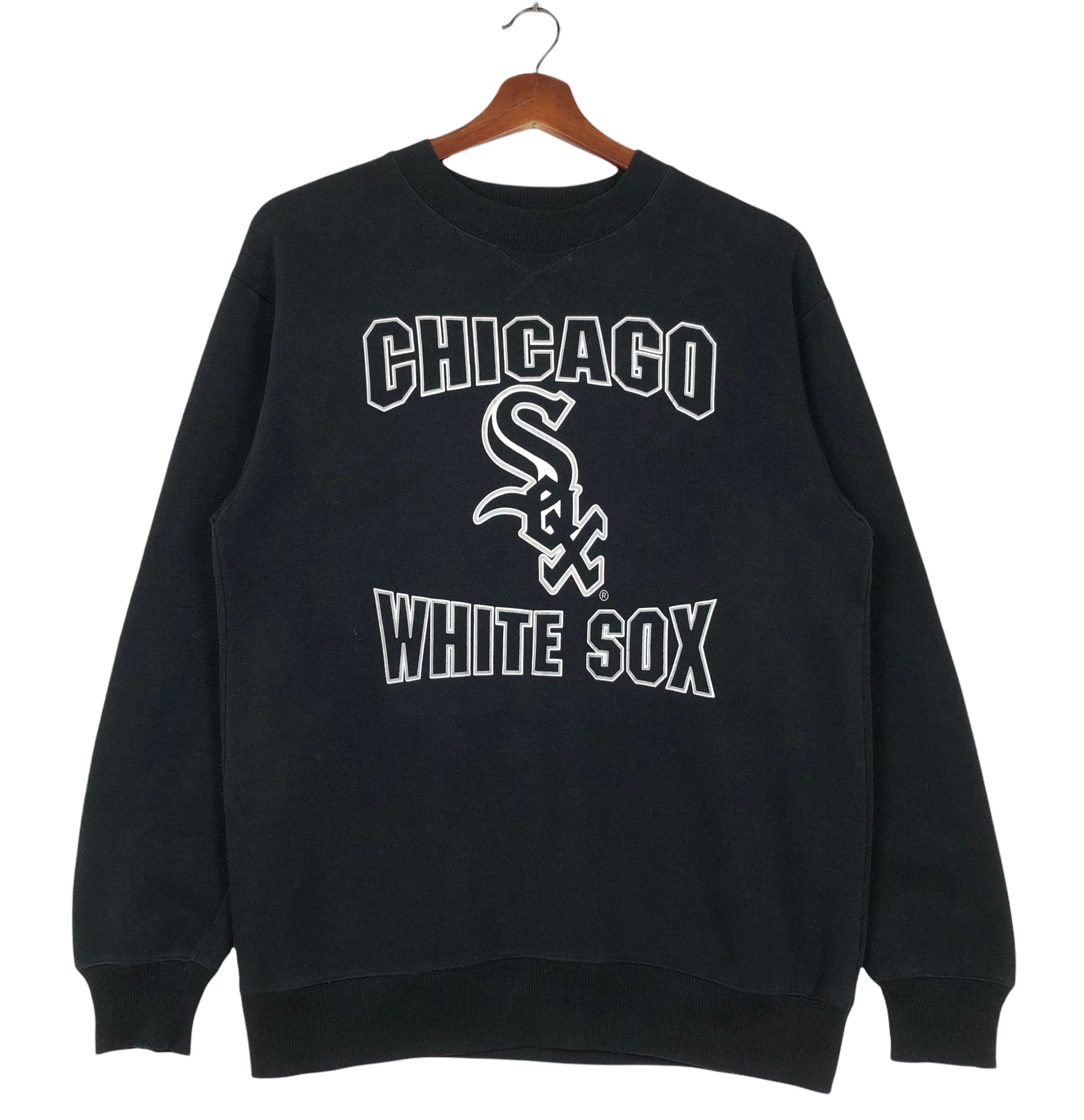 I may live in Illinois be long to chicago white sox shirt, hoodie