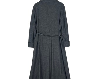 MASAKI MATSUSHIMA　Double Face Wool Coat il_340x270.5285642765_r2jm.jpg