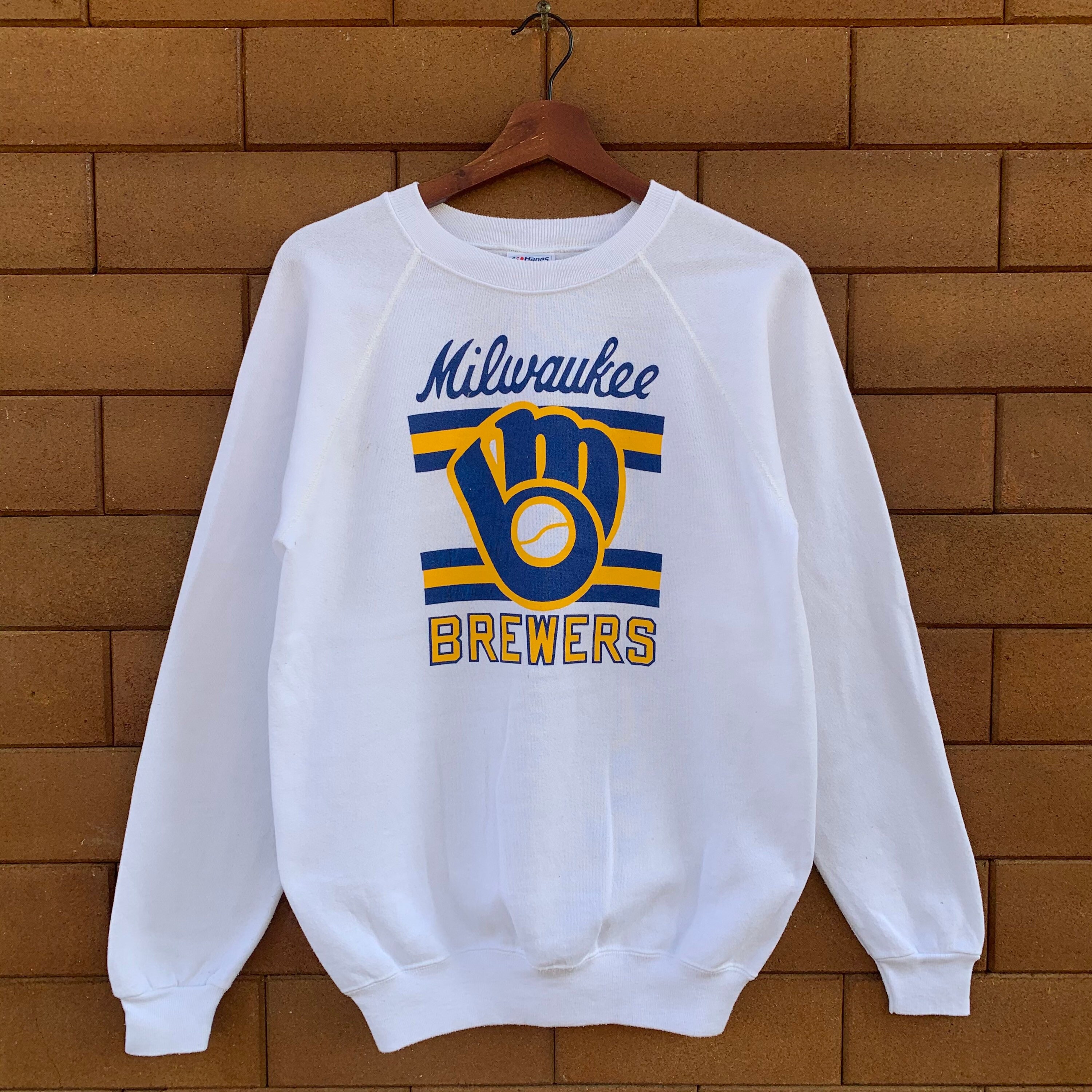 Our Crew Our October Brewers Milwaukee Brewers Hoodie funny shirts, gift  shirts, Tshirt, Hoodie, Sweatshirt , Long Sleeve, Youth, Graphic Tee » Cool  Gifts for You - Mfamilygift