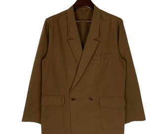archive Vintage『COMME des GARCONS』ジャケット COMME des GARCONS - 【COMME des GARÇONS ARCHIVE】JACKETの