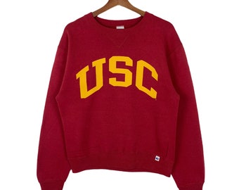 hoodless pullover sweatshirts