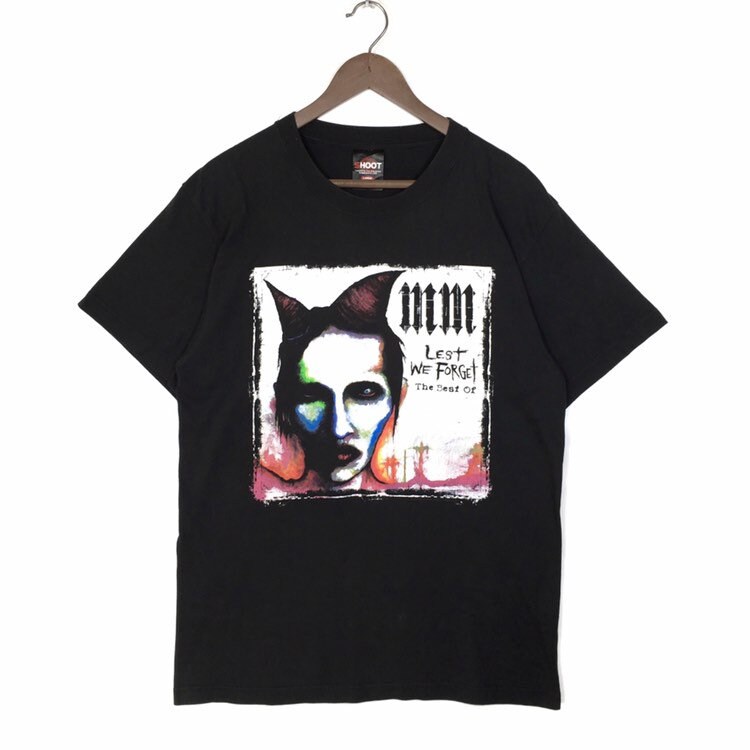 all the gods t shirt