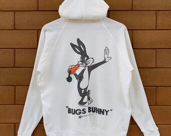 【CPGN STUDIO】23FW★ Buzzy Bunny Hoodie il_340x270.3003423011_jmhf.jpg