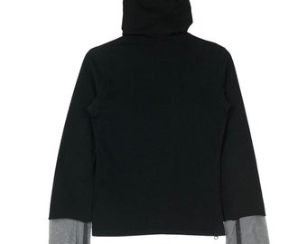 Y’s Yohji Yamamoto black sweat jacket il_fullxfull.3524991945_idrn.jpg