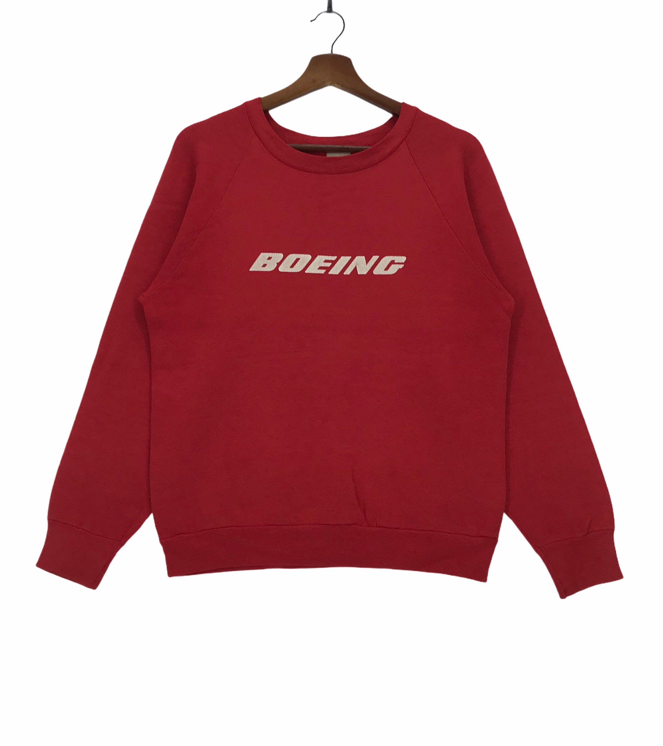 etsy vintage crewnecks