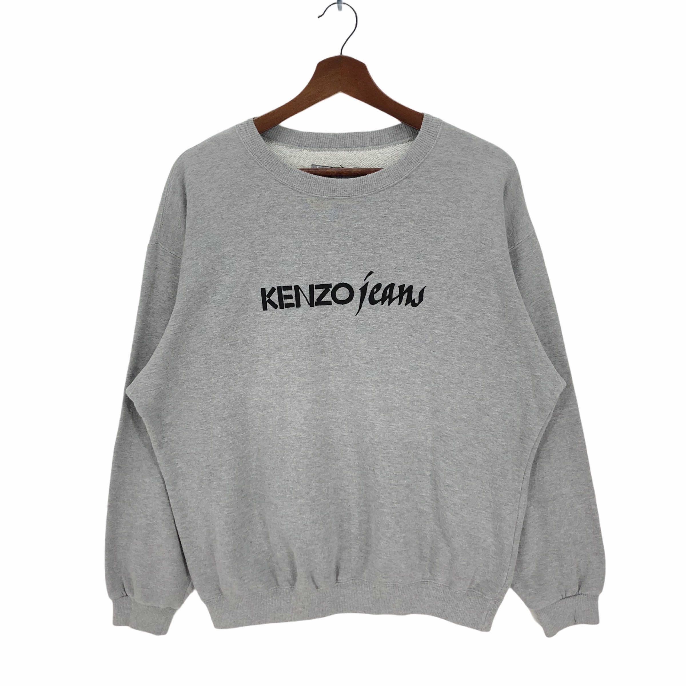 Kenzo deals bogota 500