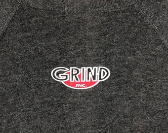 ビンテージGrind incスウェットシャツ トレーナー スケートボード 90S il_fullxfull.3423387263_7t52.jpg