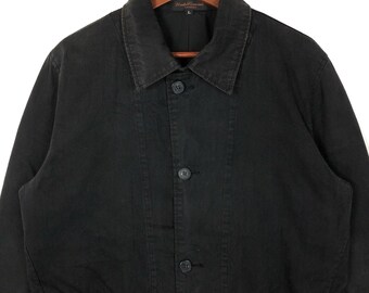 希少 01ss UNDERCOVER CHINA SHIRTS JACKET il_340x270.2543377420_58av.jpg