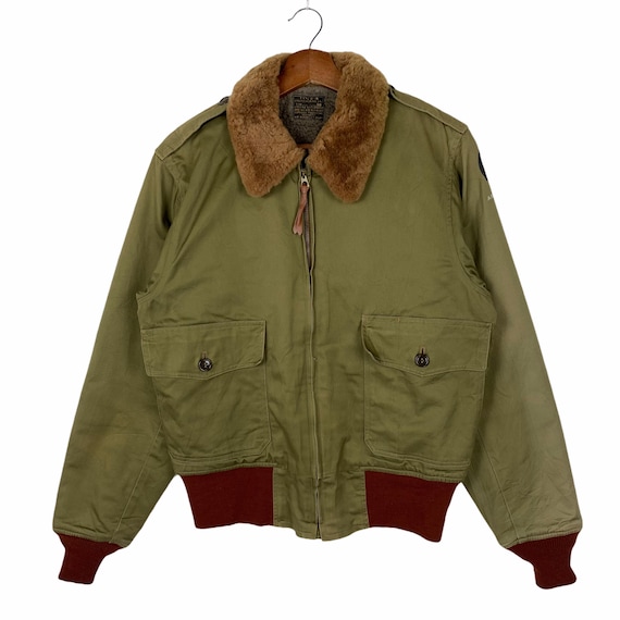 Flying coats store