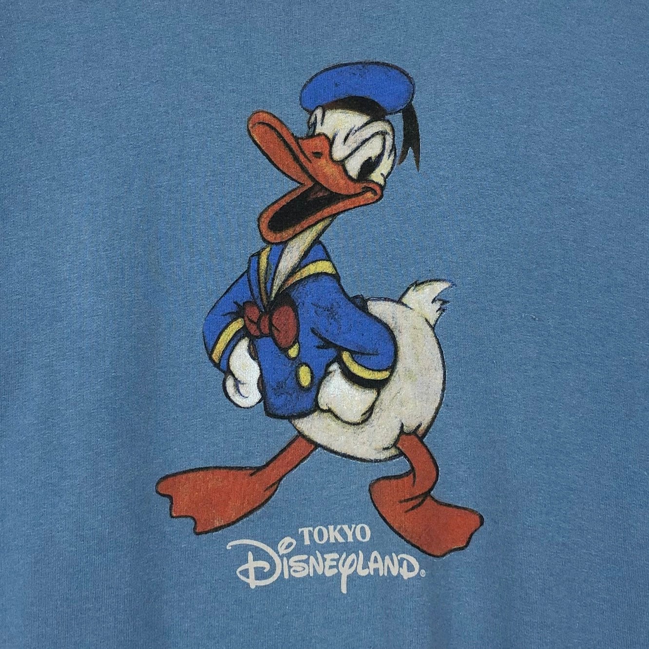 Vintage 90