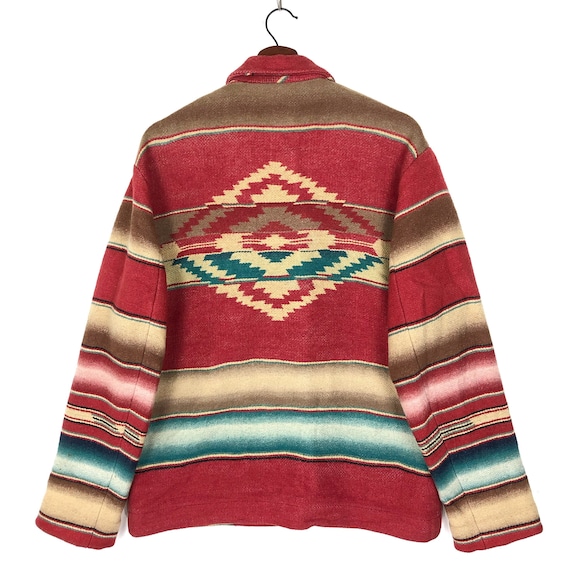 Rare Amazing 80's Polo Ralph Lauren Country Chimay