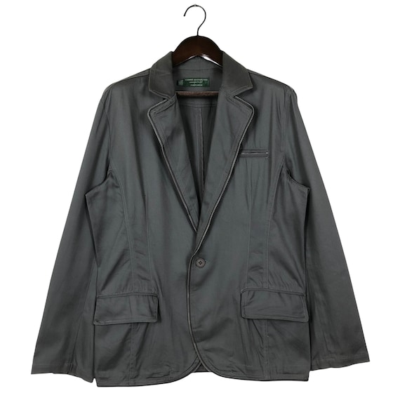 COMMEdesGARCONS HOMMEPLUS EVERGREENジャケット il_fullxfull.5192635825_6ths.jpg
