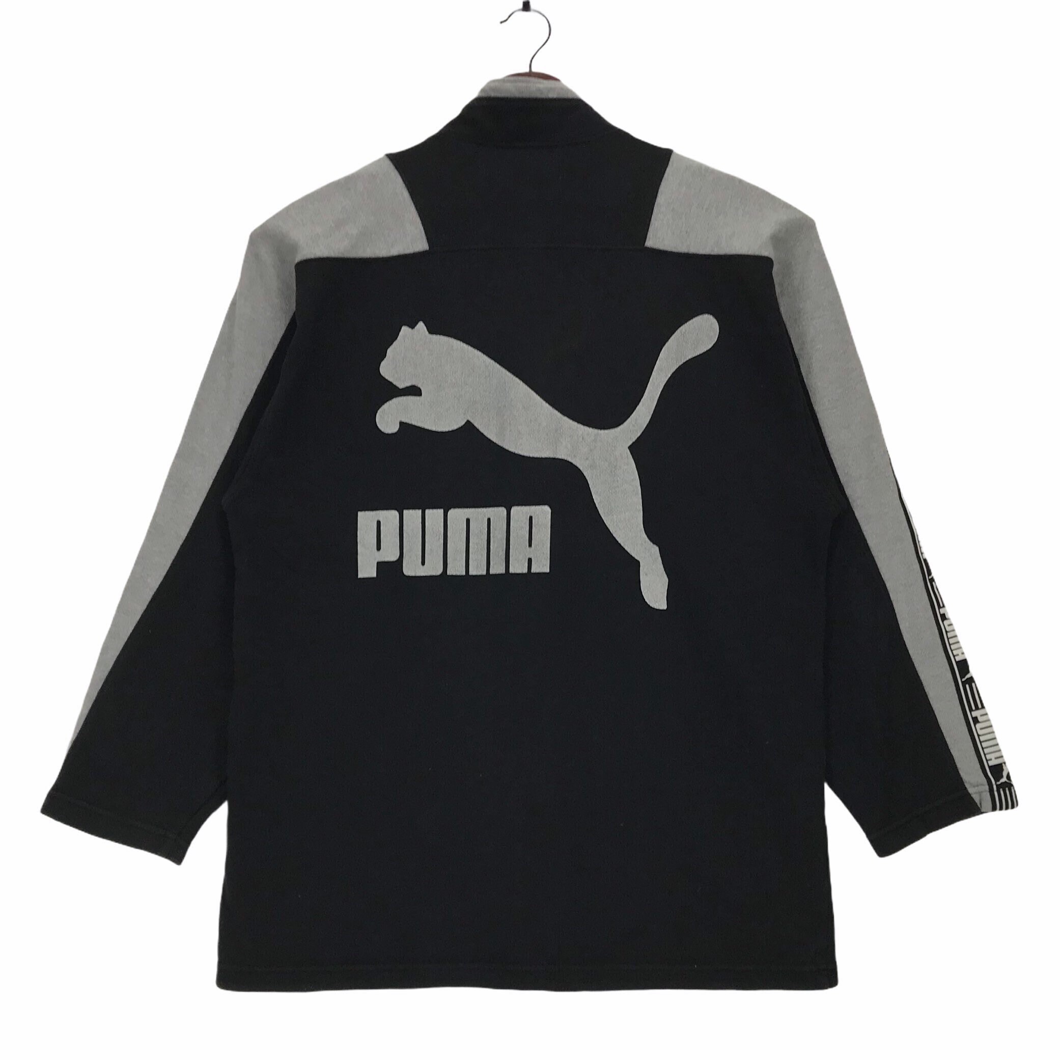トップス 90s PUMA HALF ZIP SWEAT il_fullxfull.4424210106_n28e.jpg