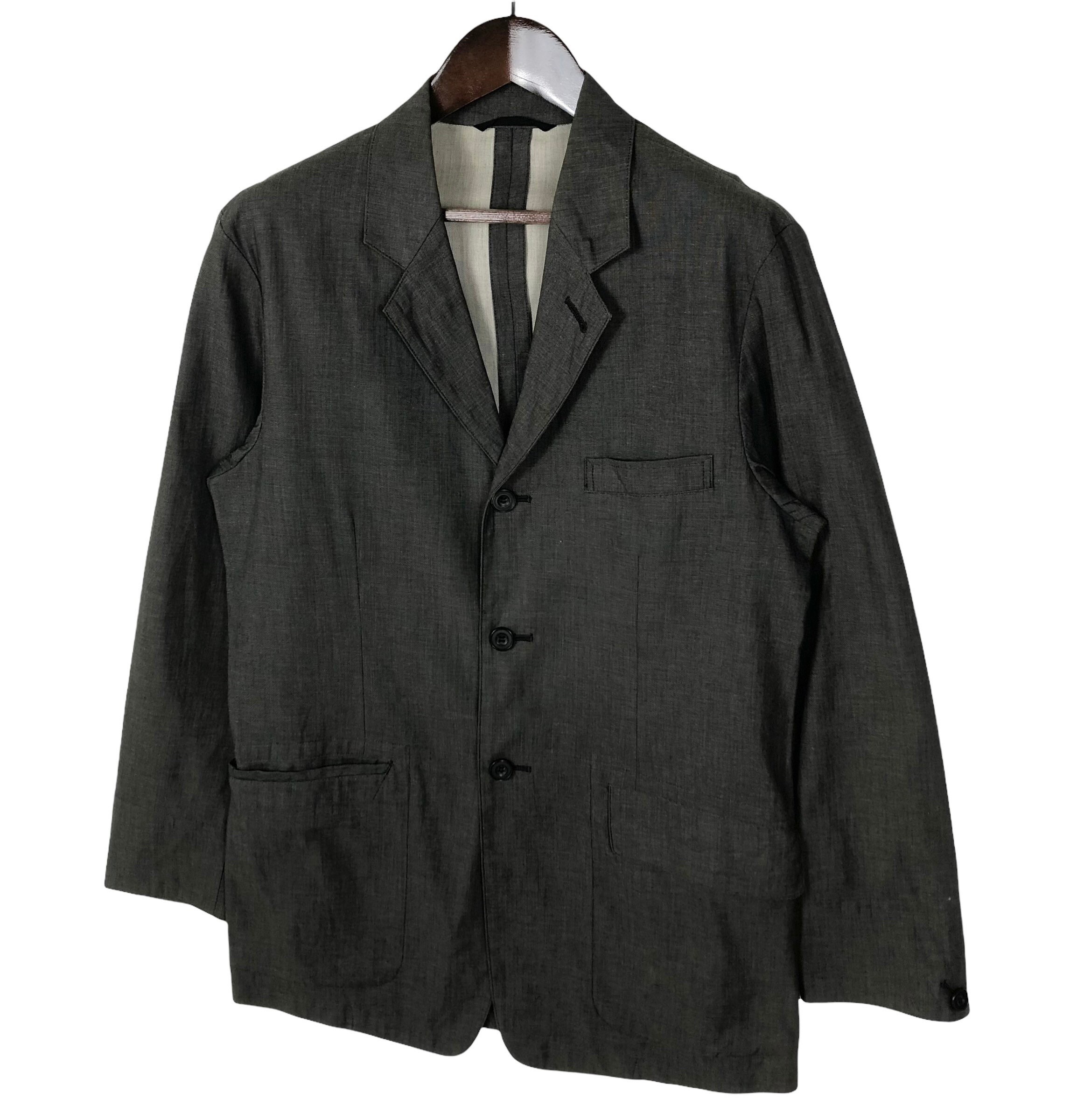 卒業式　入学式　CLASSIC TAILORED JACKET AMERI 卒業式入学式CLASSIC TAILORED JACKET AMERI
