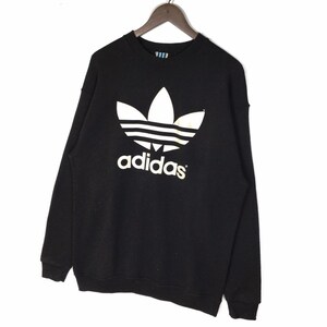 adidas og sweatshirt
