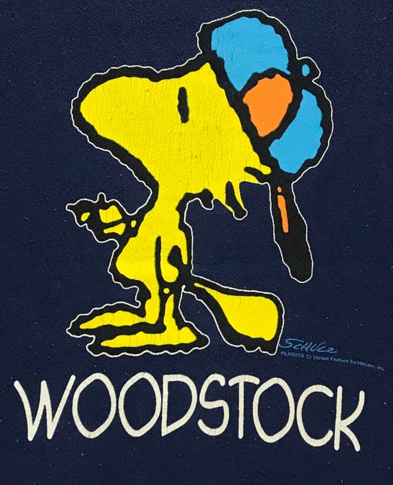 【VINTAGE】90's WOODSTOCK SWEAT il_1080xN.5516688846_4f5b.jpg