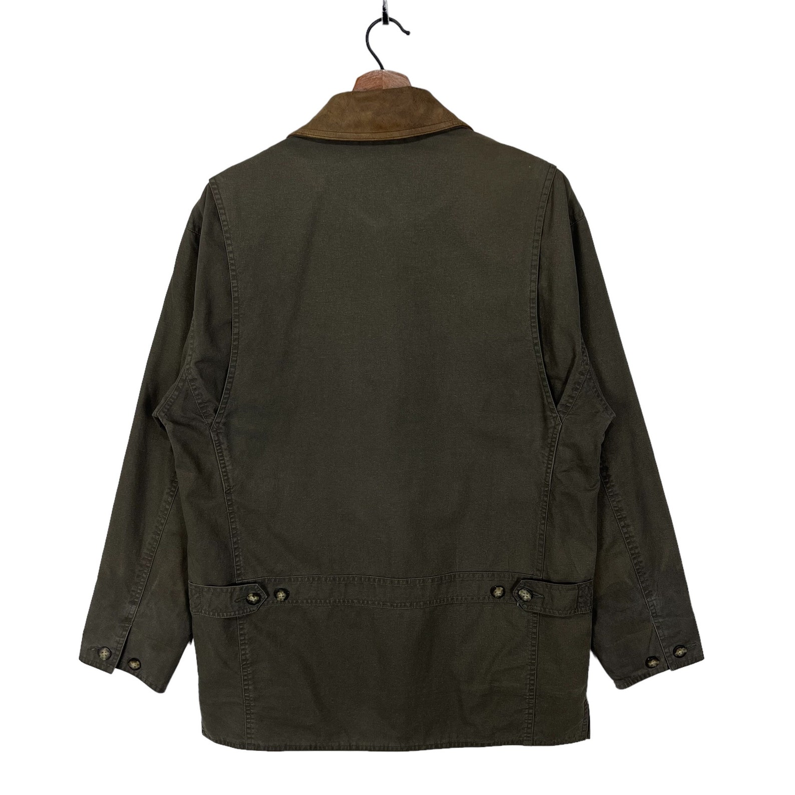 Veste pour homme ll bean - France