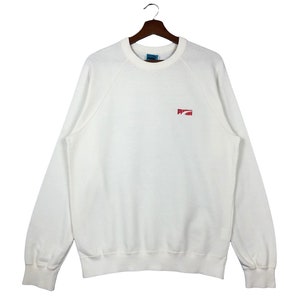 Felpa Puma Vintage