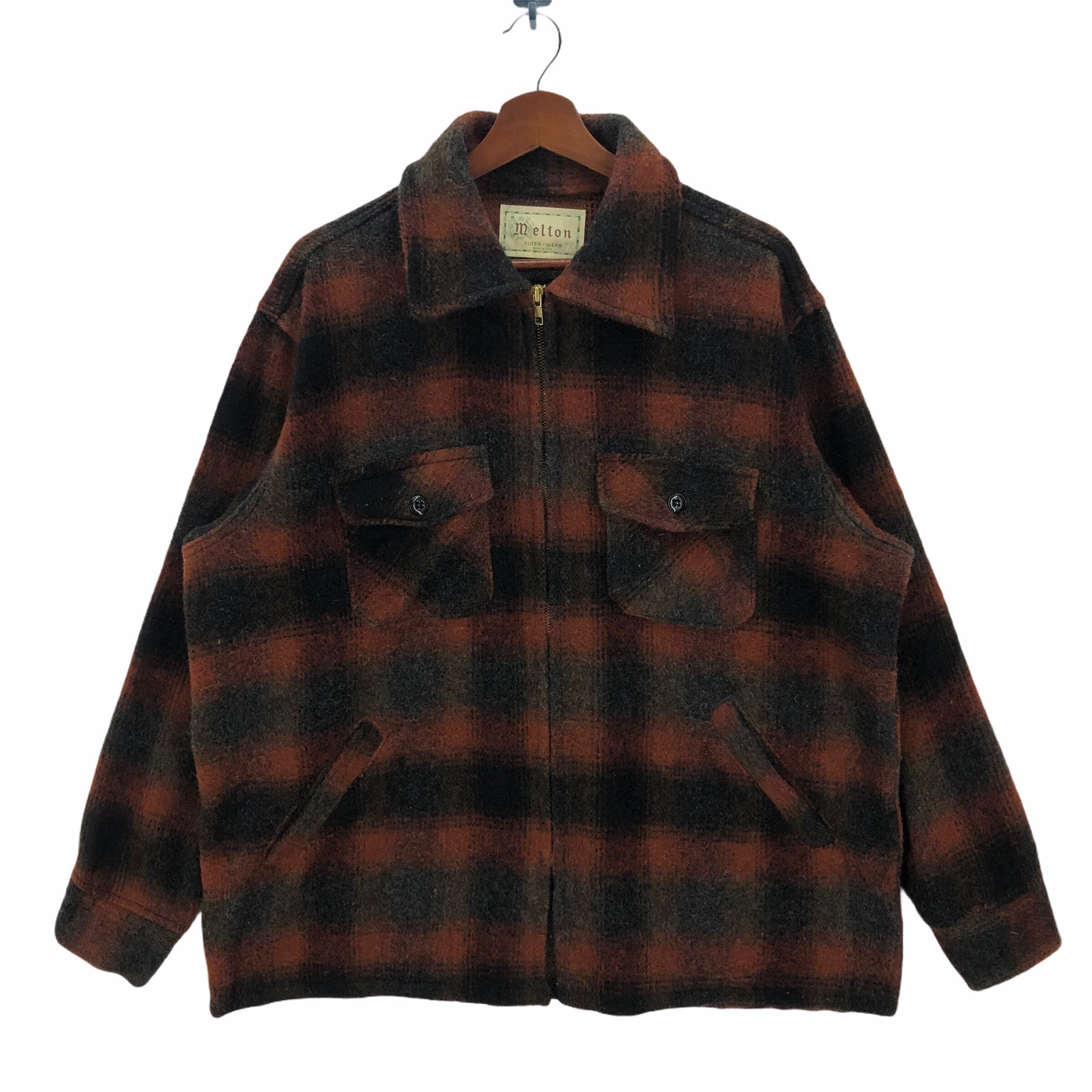 仏協会3CD】ポリドールのSP録音（1929-1937）