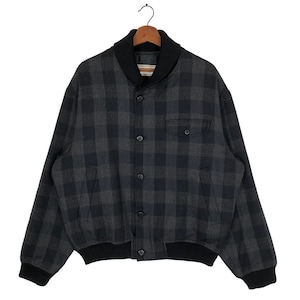 Christian Dior Bomber Jacket - Etsy