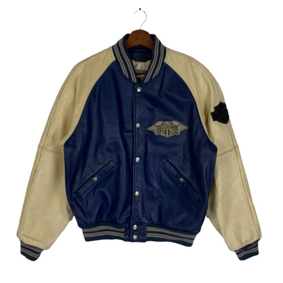 Vintage 90