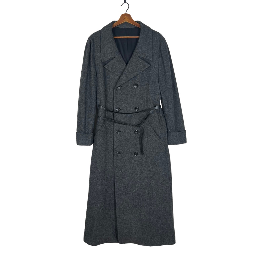 MASAKI MATSUSHIMA　Double Face Wool Coat il_1080xN.5237451812_edc2.jpg