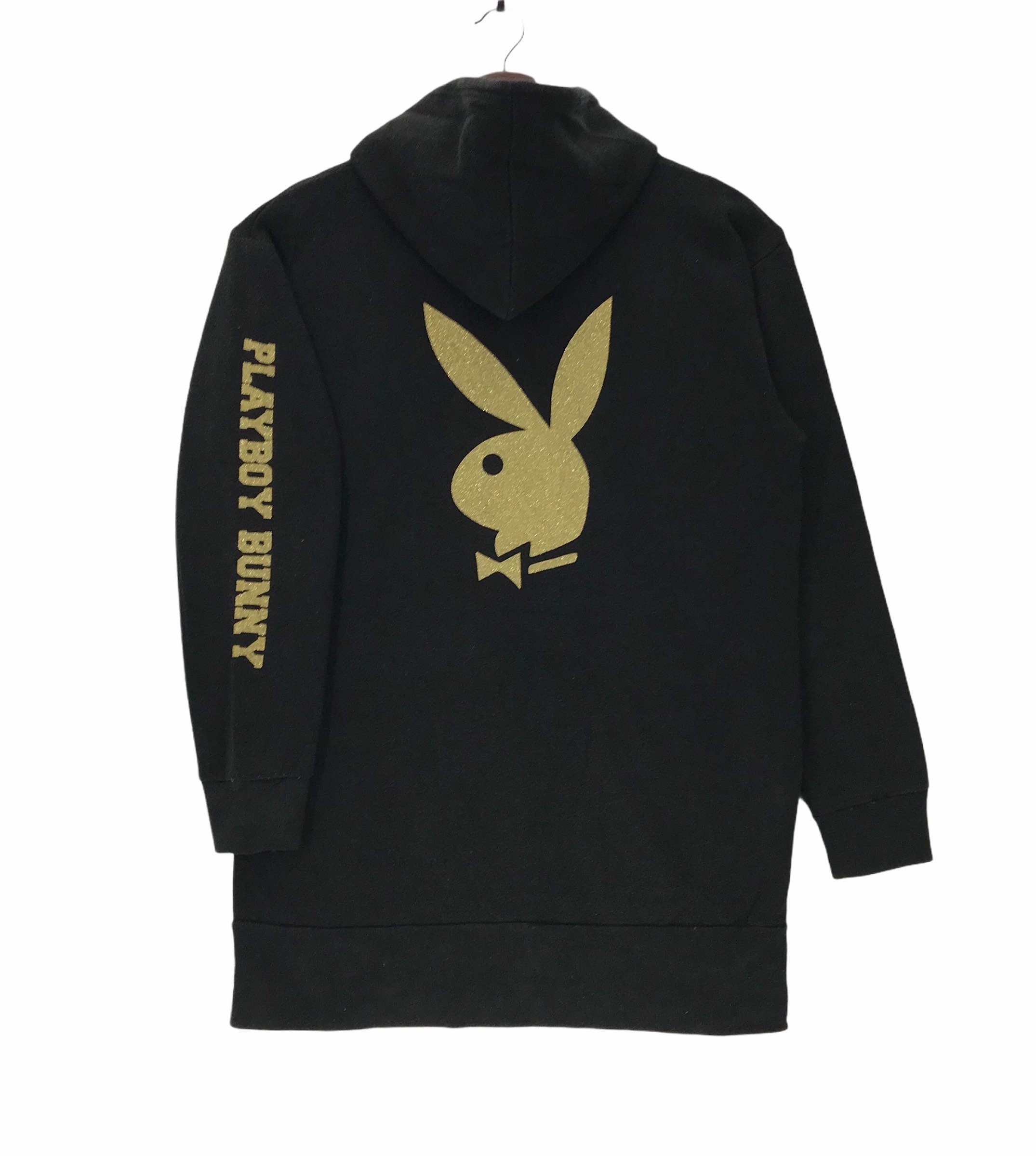 anti social social club spider hoodie