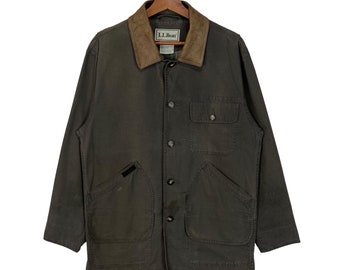 Comme Des Garcons Homme JACKET CDG Homme Cotton Twill Coat