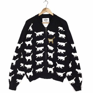 yori チェックパーカー　⭐︎美品⭐︎ yori 新品タグ付き ギンガムチェックパーカー｜Yahoo!フリマ（旧