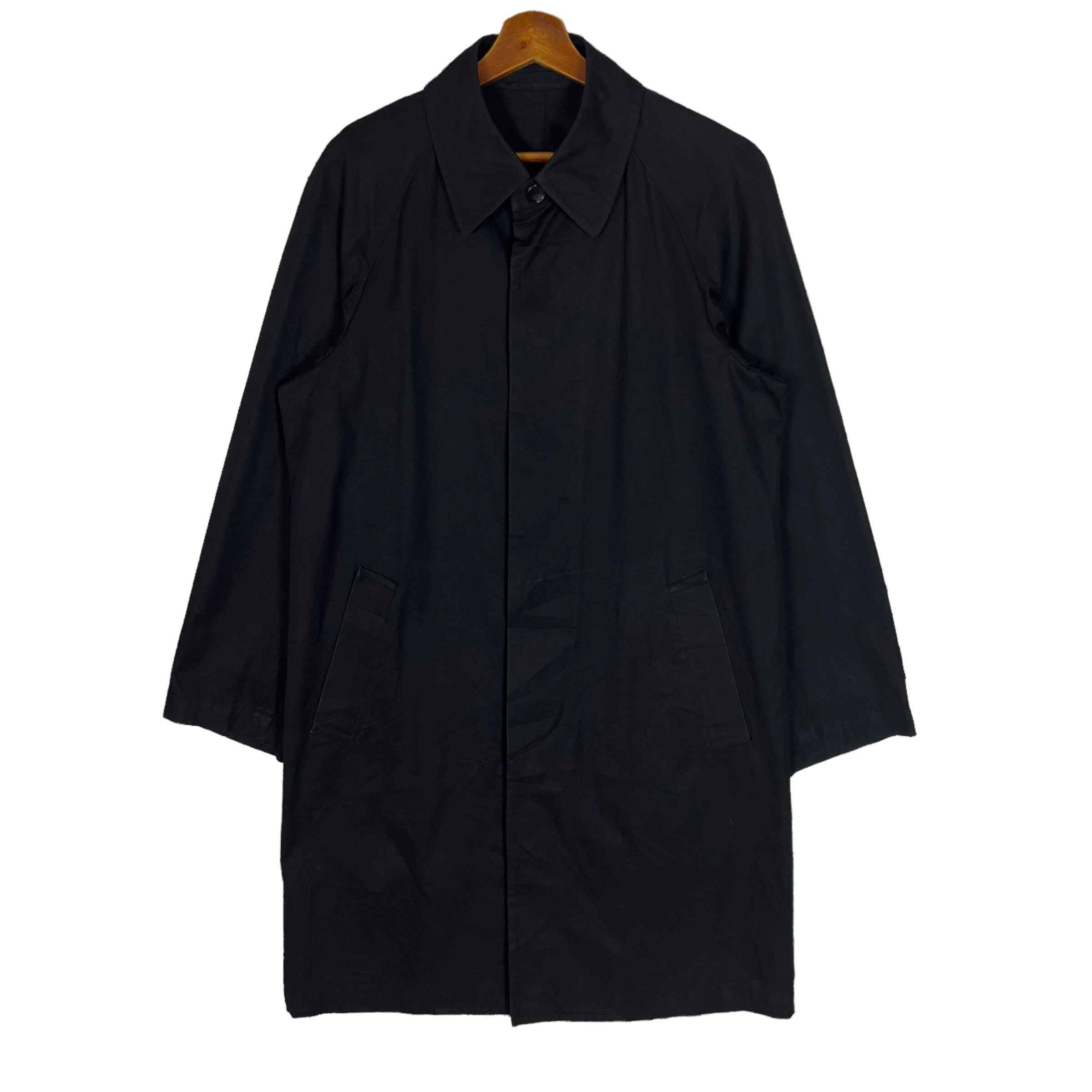ジャケット・アウター comme des garcons HOMME PLUS18ss Vintage Comme Des Garcons Homme Plus Wool Jacket, 2006 A/W