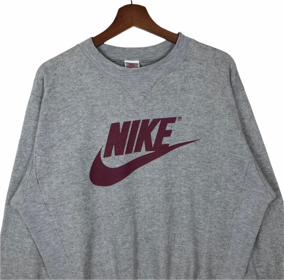 Where to buy vintage nike sweatshirts sale