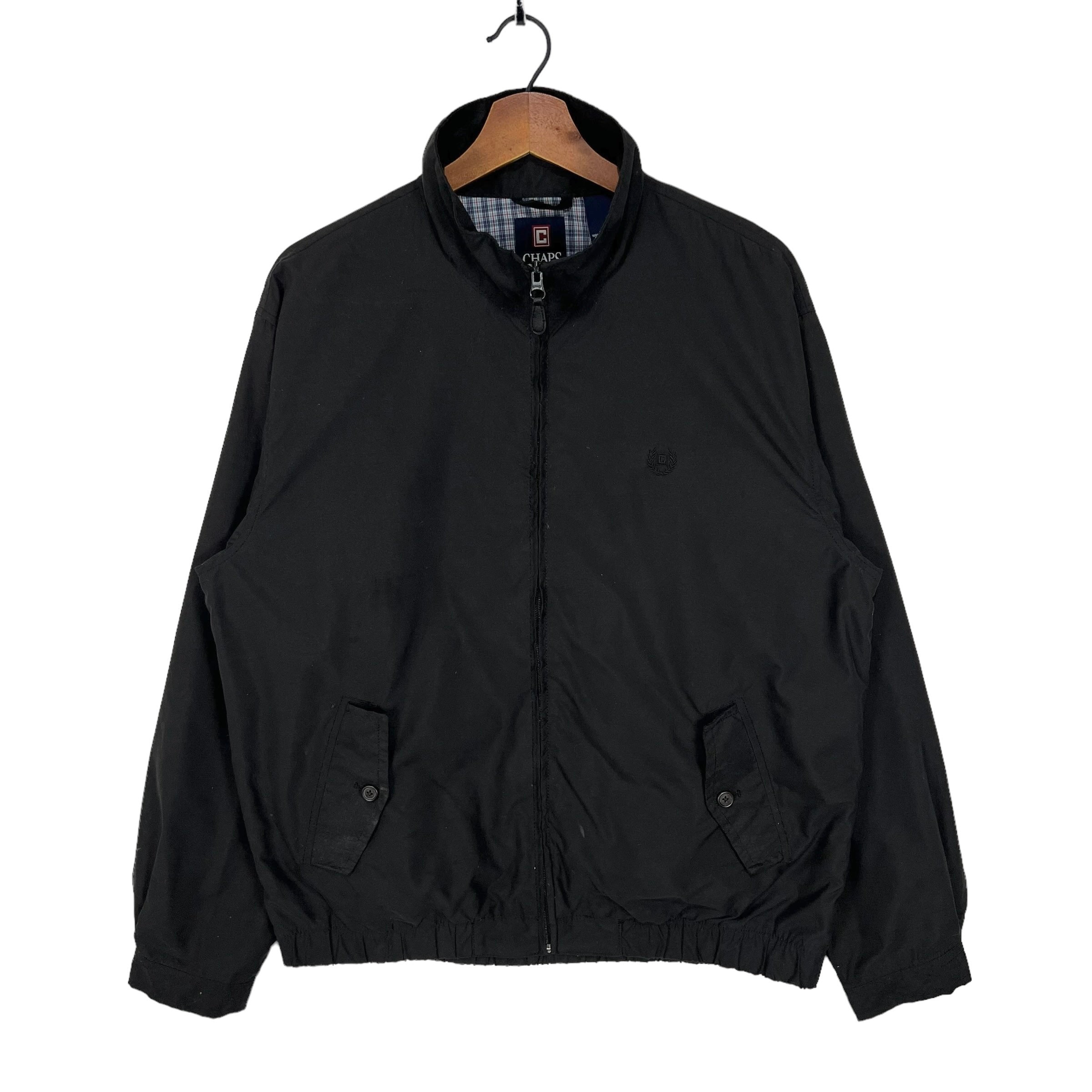 Chaps ralph lauren - Etsy 日本