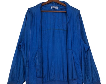 Koyu50s！vintage sports jacket 検ヴィンテージ Vintage] 50's Leather Sport Jacket