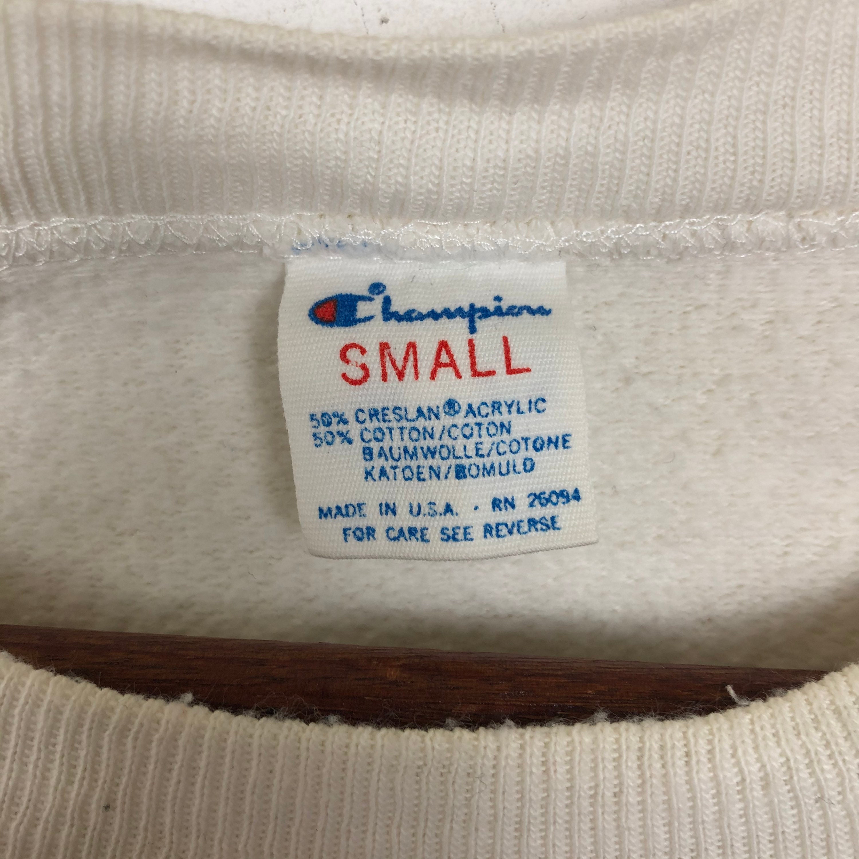 トップス 70s VintageSweat \"OHIO STATE\" raglan s-l400.jpg