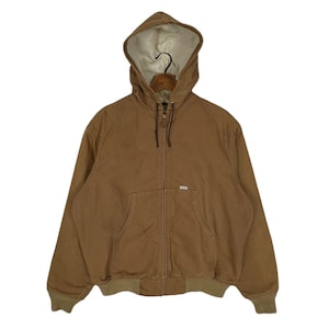 Carhartt Duck Active - Etsy