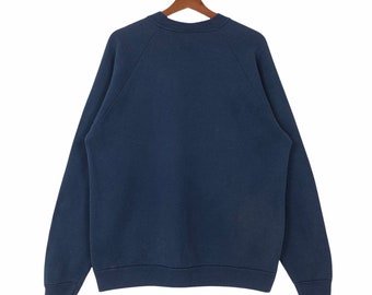 80s ヴィンテージ スウェット オックスフォード大学 Mサイズ相当 楽天市場】80s アディダス adidas ロンドンオリンピック