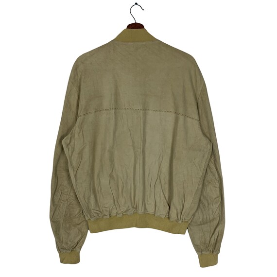 Handstich clearance jacket price