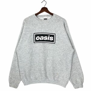 Oasis rainbow heart and stars jumper online