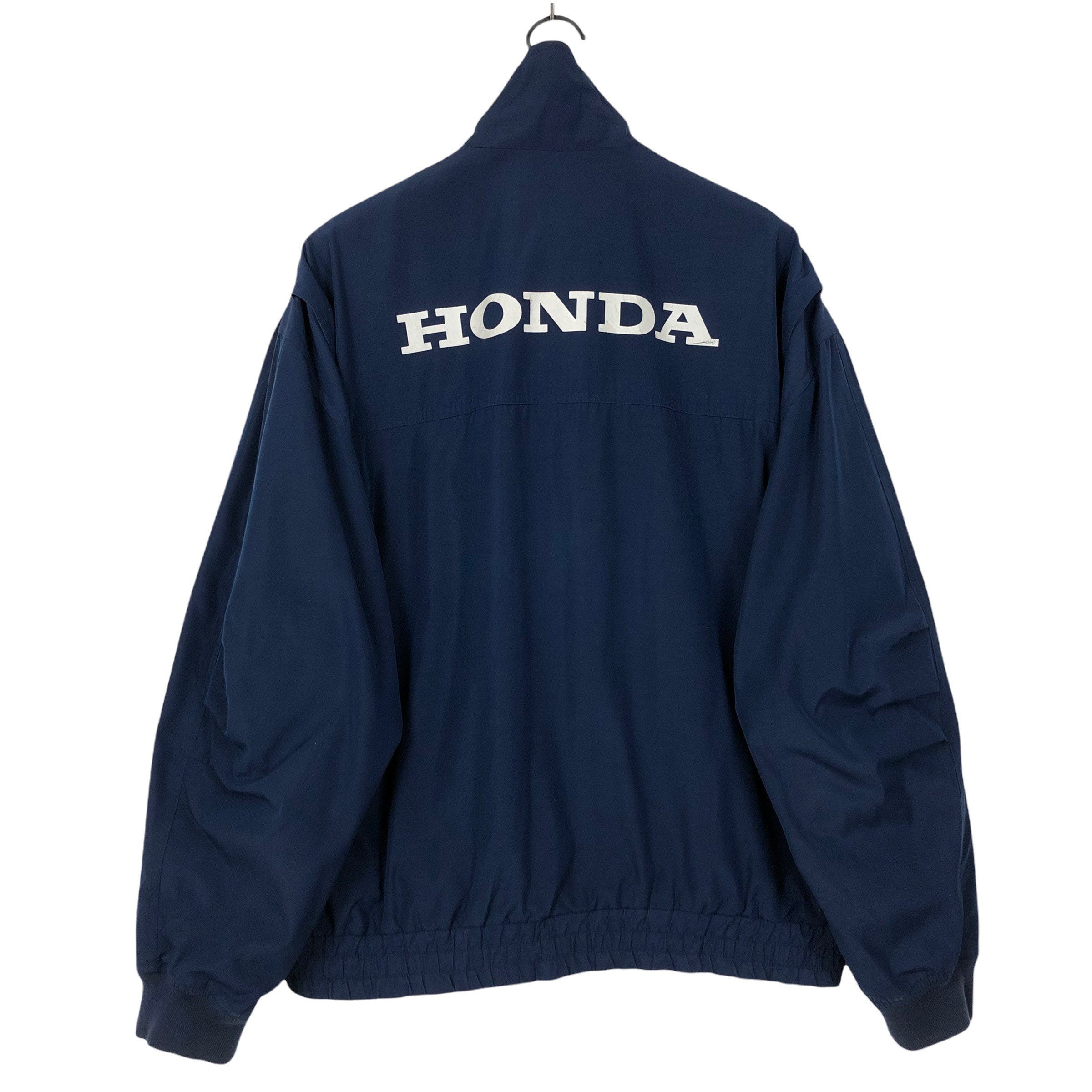 HONDA ジャケット il_fullxfull.3571623035_euxp.jpg