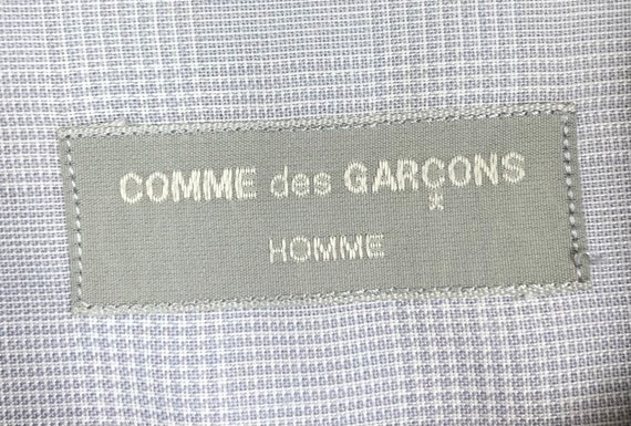 90's COMME des GARÇONS SHIRT ジップシャツ 旧タグ il_1080xN.3240855829_6d2j.jpg
