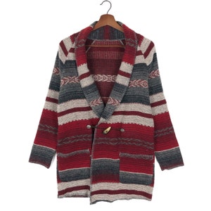 COMME des GARÇONS HOMME DEUX _ Wool Fulling Twe