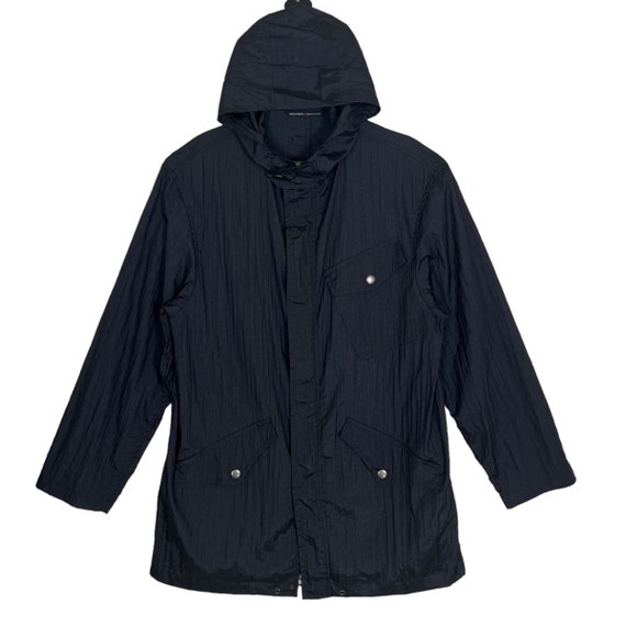 90s Jean Paul Gaultier Object ロングコート 90s Jean Paul Gaultier Object ロングコート（Jean Paul