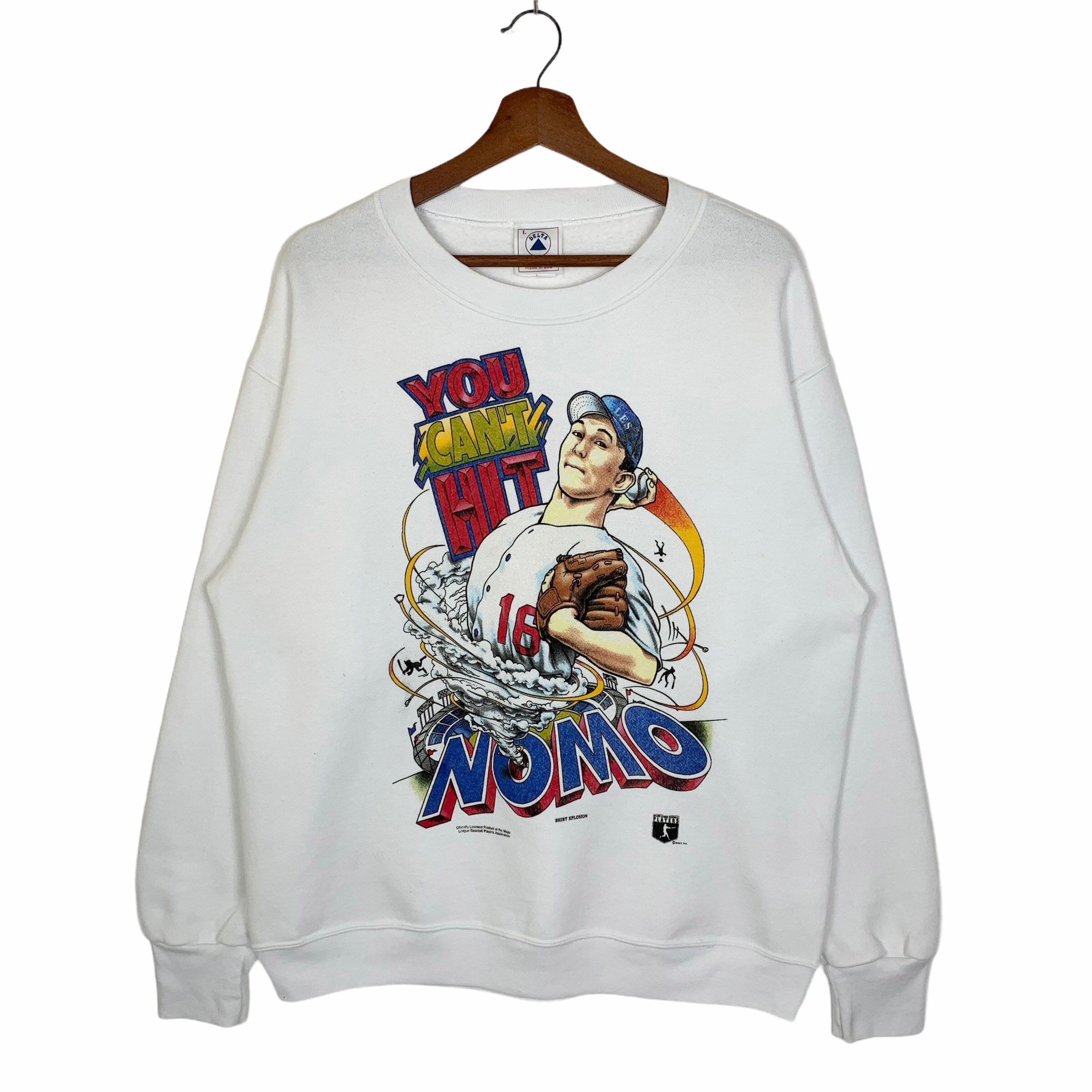Vintage 90