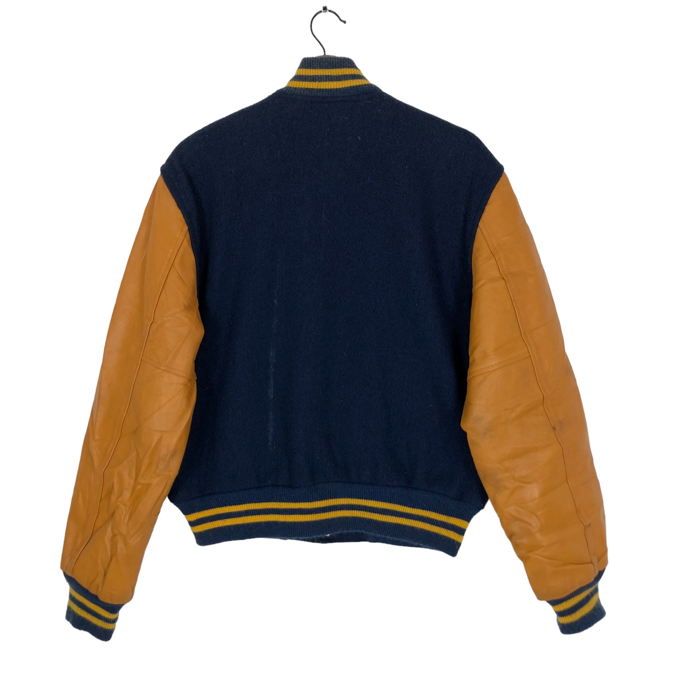 【おすすめ】90's OLD SOUVENIR JACKET イチオシ】 90's OLD・SOUVENIR JACKET イチオシ】 90's OLD