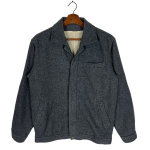 Hai sporting gear - Etsy 日本