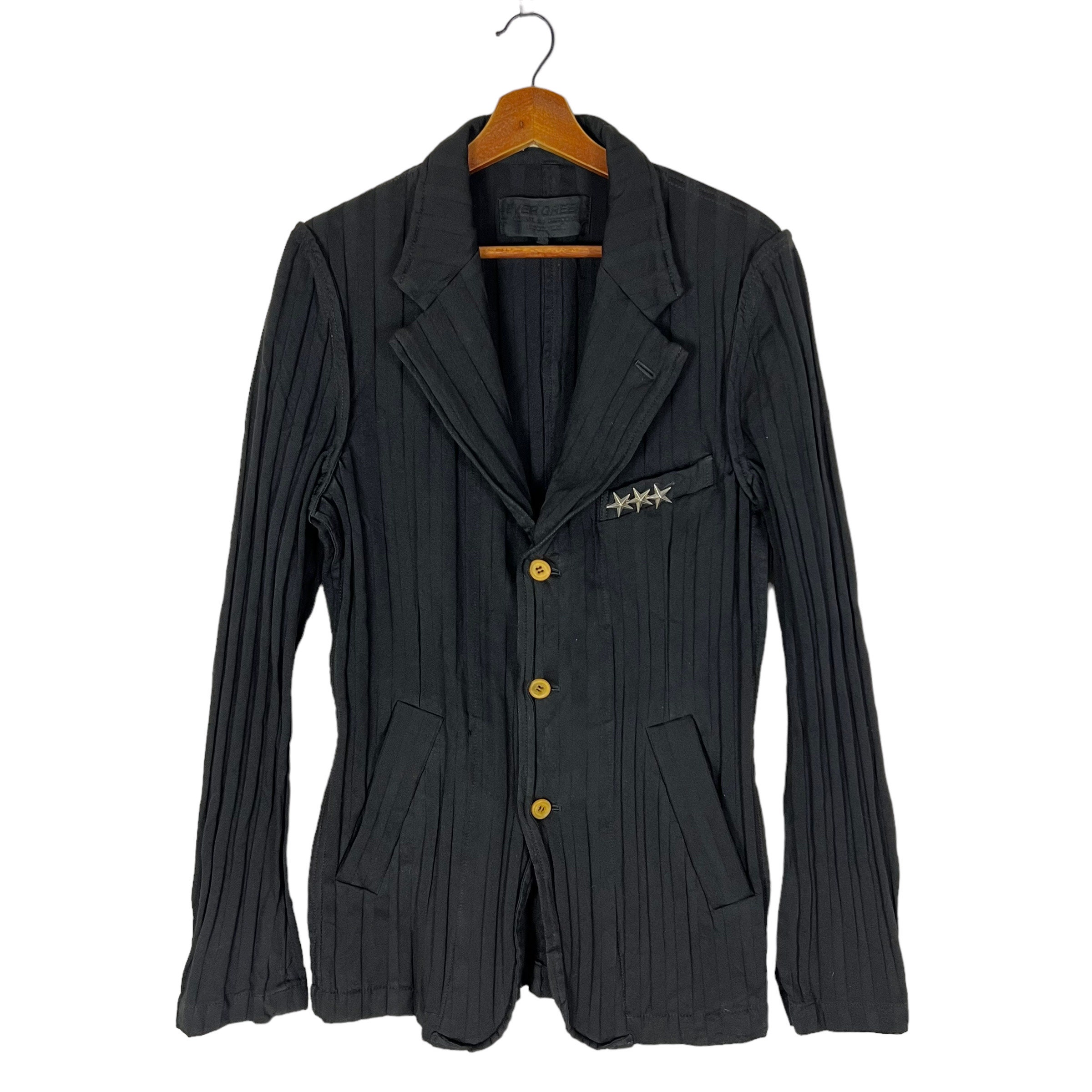 COMMEdesGARCONS HOMMEPLUS EVERGREENジャケット il_fullxfull.5192635825_6ths.jpg