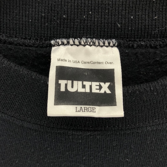 90年代のヴィンテージ デニス ロッドマン スウェットシャツ