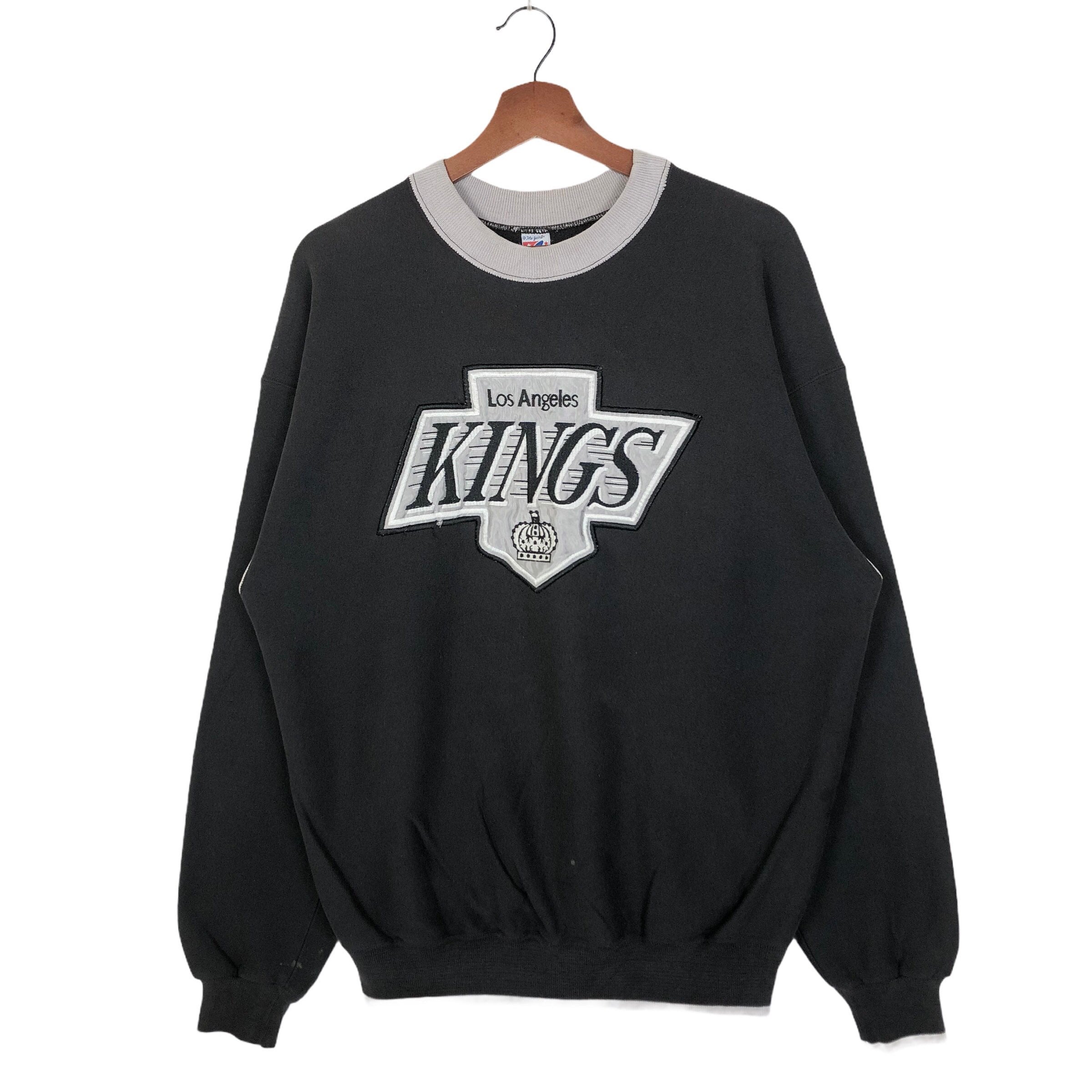 Los Angeles Kings Kids Hoodies, Kings Kids Sweatshirts, Fleeces, Los  Angeles Kings Kids Pullovers